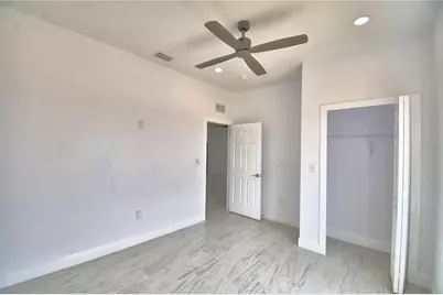 7951 Sarasota Dr #B, Indian Lake Estates, FL 33855 - Photo 9