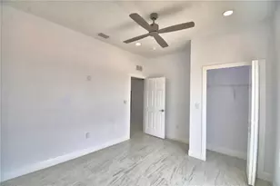 7951 Sarasota Dr, Indian Lake Estates, FL 33855 - Photo 9
