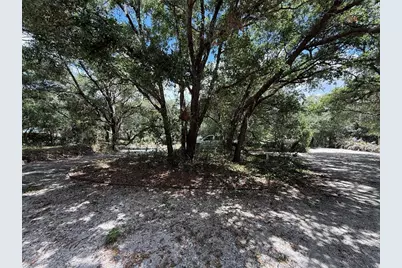 18561 NW 306th Street, Okeechobee, FL 34972 - Photo 19