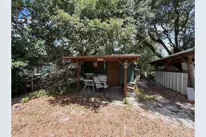 18561 NW 306th Street, Okeechobee, FL 34972 - Photo 7