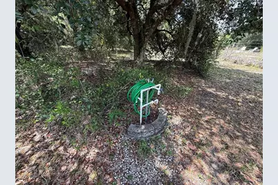 18561 NW 306th Street, Okeechobee, FL 34972 - Photo 11