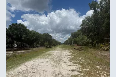 18561 NW 306th Street, Okeechobee, FL 34972 - Photo 21