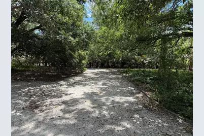 18561 NW 306th Street, Okeechobee, FL 34972 - Photo 3
