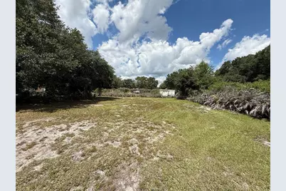18561 NW 306th Street, Okeechobee, FL 34972 - Photo 5