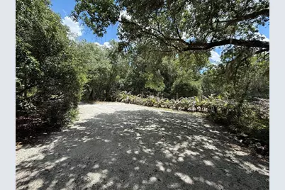 18561 NW 306th Street, Okeechobee, FL 34972 - Photo 17