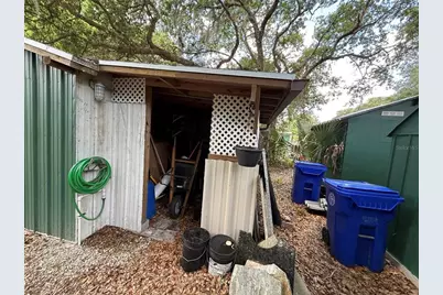 18561 NW 306th Street, Okeechobee, FL 34972 - Photo 9
