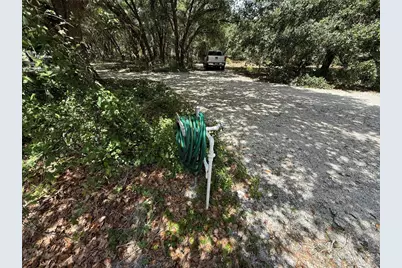 18561 NW 306th Street, Okeechobee, FL 34972 - Photo 15