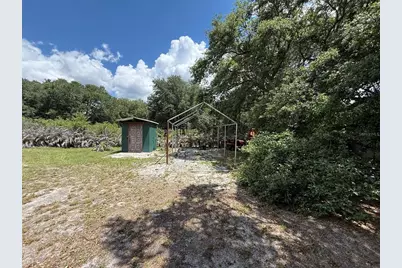18561 NW 306th Street, Okeechobee, FL 34972 - Photo 13