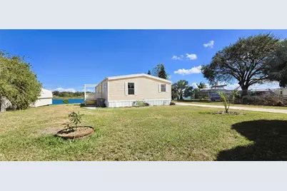 1125 Peninsular Drive, Lake Wales, FL 33853 - Photo 1