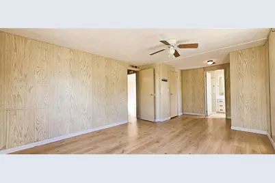 1125 Peninsular Drive, Lake Wales, FL 33853 - Photo 9