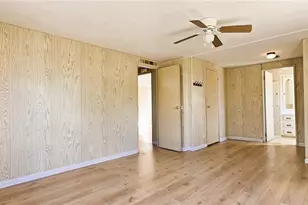 1125 Peninsular Dr, Lake Wales, FL 33853 - Photo 9