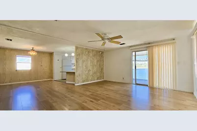1125 Peninsular Drive, Lake Wales, FL 33853 - Photo 7