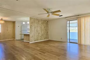 1125 Peninsular Dr, Lake Wales, FL 33853 - Photo 7