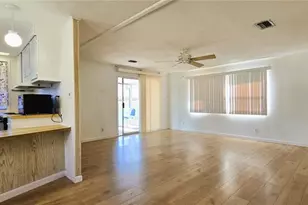 1125 Peninsular Dr, Lake Wales, FL 33853 - Photo 5