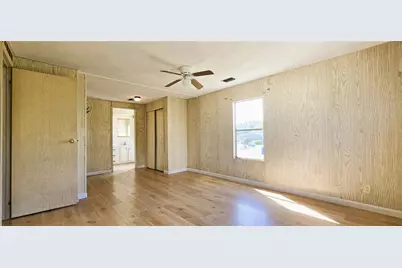 1125 Peninsular Drive, Lake Wales, FL 33853 - Photo 11