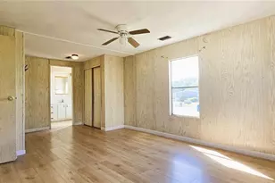 1125 Peninsular Dr, Lake Wales, FL 33853 - Photo 11