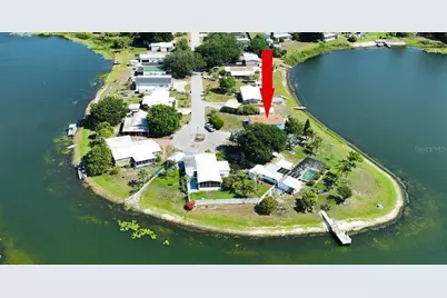 1125 Peninsular Drive, Lake Wales, FL 33853 - Photo 17