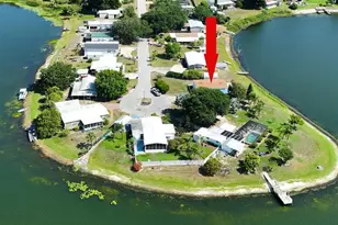 1125 Peninsular Dr, Lake Wales, FL 33853 - Photo 17