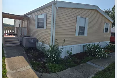 1125 Peninsular Drive, Lake Wales, FL 33853 - Photo 1