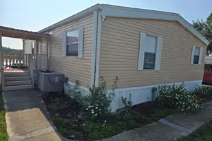 1125 Peninsular Dr, Lake Wales, FL 33853 - Photo 1
