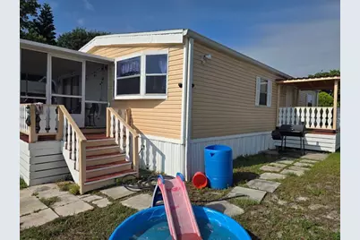 1125 Peninsular Drive, Lake Wales, FL 33853 - Photo 3