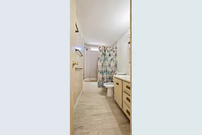 1125 Peninsular Drive, Lake Wales, FL 33853 - Photo 13