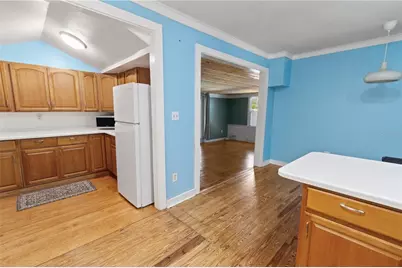 407 E Polk Avenue, Lake Wales, FL 33853 - Photo 7
