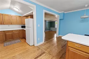 407 E Polk Ave, Lake Wales, FL 33853 - Photo 7