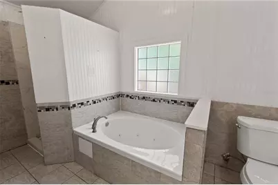 407 E Polk Avenue, Lake Wales, FL 33853 - Photo 13