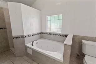 407 E Polk Ave, Lake Wales, FL 33853 - Photo 13