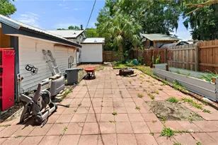 407 E Polk Ave, Lake Wales, FL 33853 - Photo 25