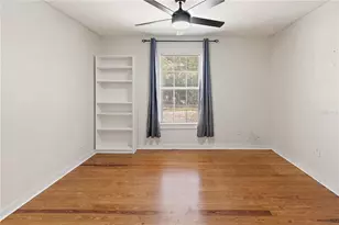 407 E Polk Ave, Lake Wales, FL 33853 - Photo 11