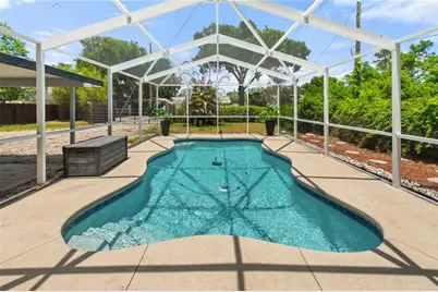 407 E Polk Avenue, Lake Wales, FL 33853 - Photo 21