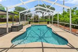 407 E Polk Ave, Lake Wales, FL 33853 - Photo 21