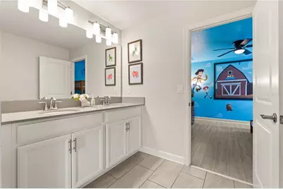 1592 Maidstone Court, Champions Gate, FL 33896 - Photo 31