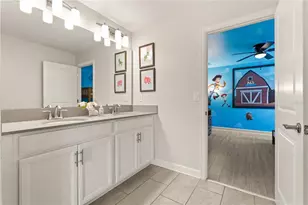 1592 Maidstone Ct, Champions Gate, FL 33896 - Photo 31