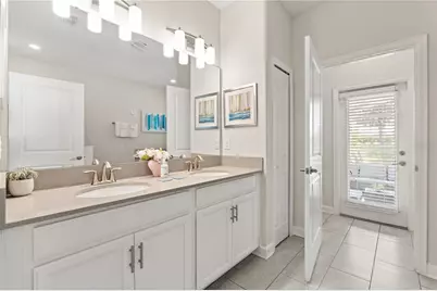 1592 Maidstone Court, Champions Gate, FL 33896 - Photo 61