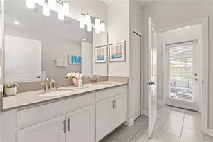 1592 Maidstone Ct, Champions Gate, FL 33896 - Photo 61