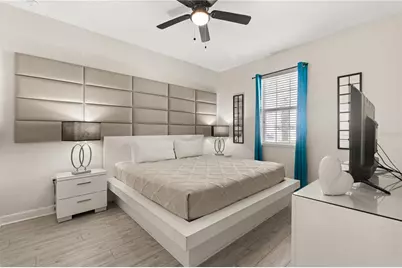 1592 Maidstone Court, Champions Gate, FL 33896 - Photo 51