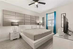 1592 Maidstone Ct, Champions Gate, FL 33896 - Photo 51