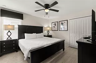 1592 Maidstone Ct, Champions Gate, FL 33896 - Photo 33
