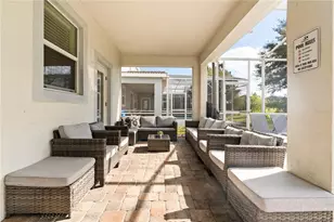 1592 Maidstone Ct, Champions Gate, FL 33896 - Photo 65