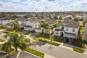 1592 Maidstone Ct, Champions Gate, FL 33896 - Photo 73