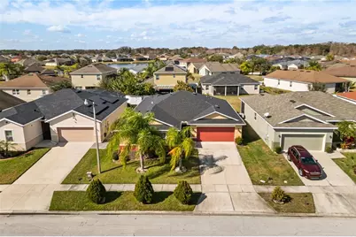 1592 Maidstone Court, Champions Gate, FL 33896 - Photo 71