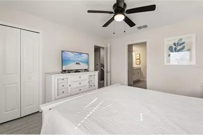 1592 Maidstone Court, Champions Gate, FL 33896 - Photo 43