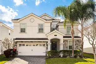 1592 Maidstone Ct, Champions Gate, FL 33896 - Photo 3
