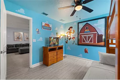 1592 Maidstone Court, Champions Gate, FL 33896 - Photo 29