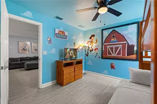 1592 Maidstone Ct, Champions Gate, FL 33896 - Photo 29