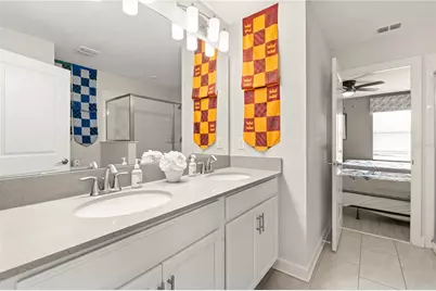1592 Maidstone Court, Champions Gate, FL 33896 - Photo 41