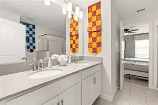 1592 Maidstone Ct, Champions Gate, FL 33896 - Photo 41